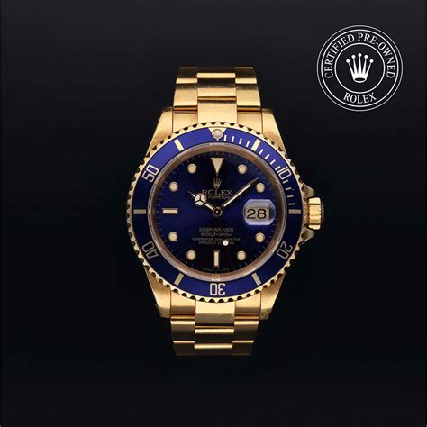 how to buy a used rolex submariner|pre owned certified rolex submariner.